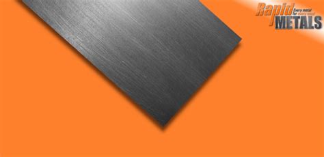 cr4 sheet metal|Cold Reduced Steel Sheet (CR4) .